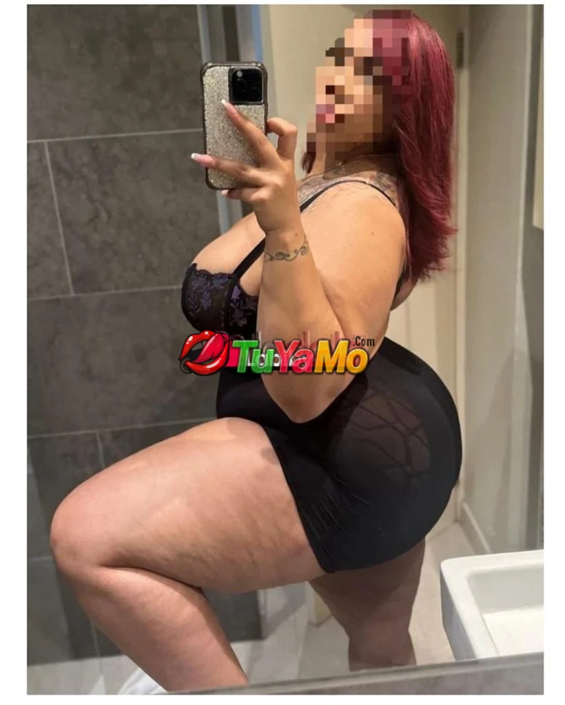 Promo 8mil 2coup - baise vaginal, massage avec finition - 3