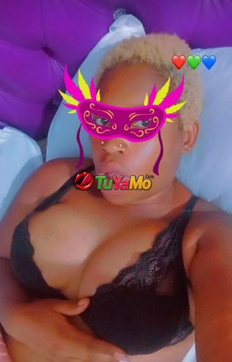 LA DONA - 5