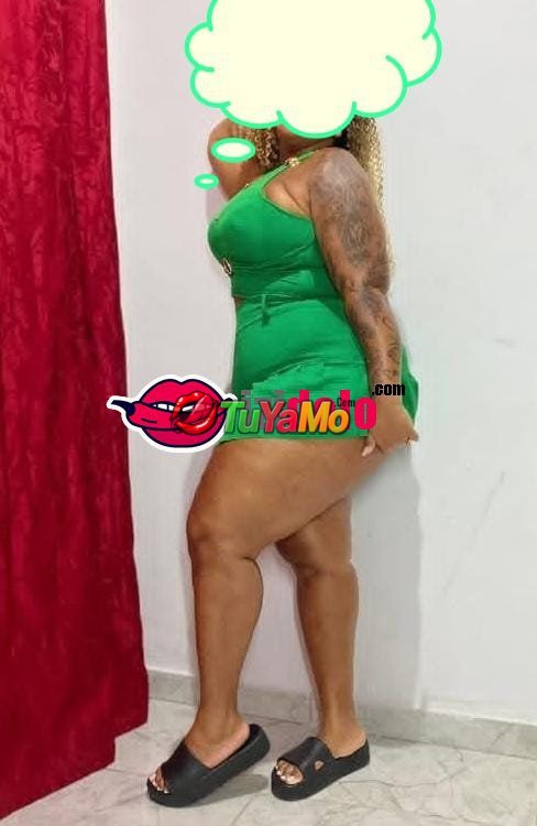♥️ CHeri viens on baisé 💘 - 2