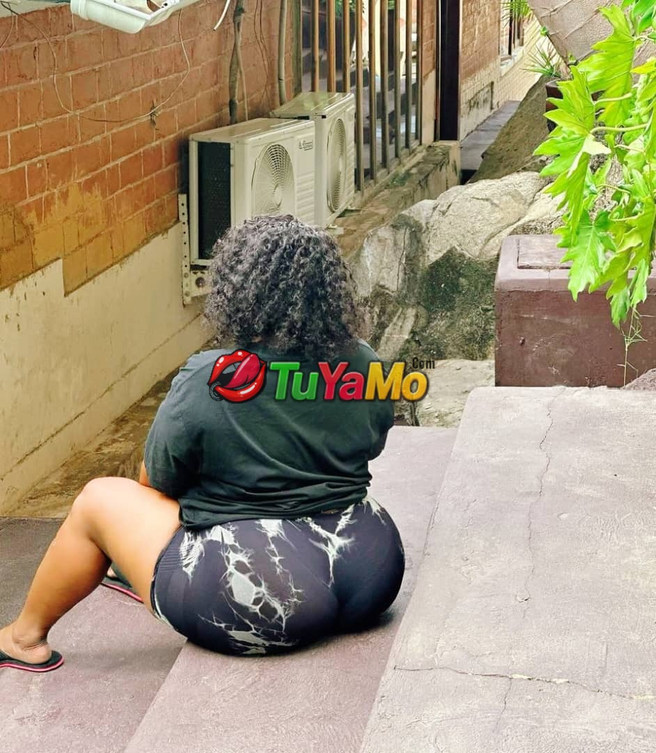 🆕 Viens je m'occupe de ton plaisir 🌺 - 2