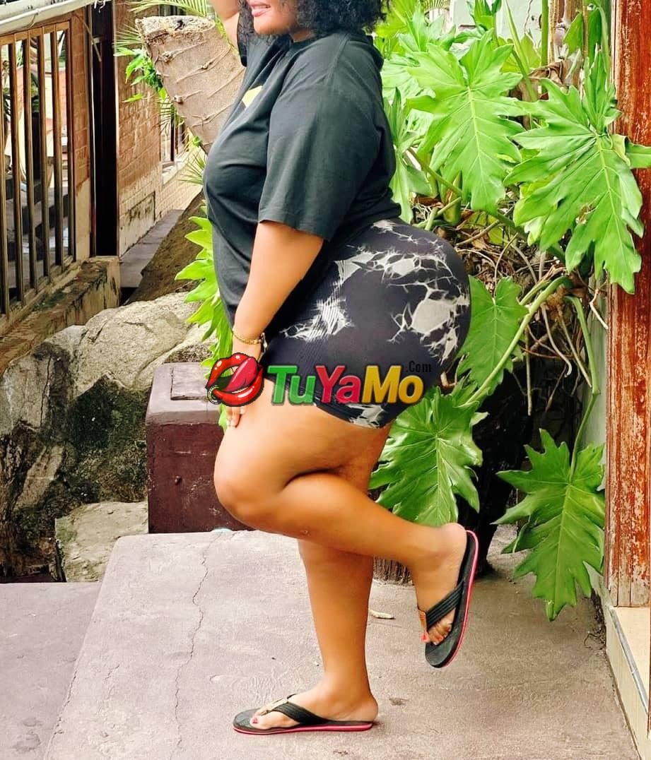 🆕 Viens je m'occupe de ton plaisir 🌺 - 3
