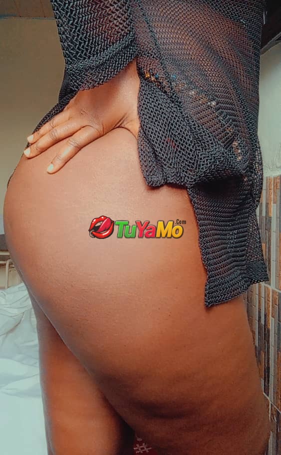 ♥️ Epilation Disponible  Epilation Au Rasoir + pipe - 2